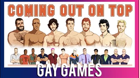 xxx gay games|Gay Porn Games to Play Now (2024)